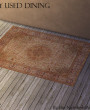 Sims 4 Download Shabby Chic Esszimmer Teppich
