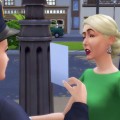 Sims 4 Erweiterung Strafzettel3