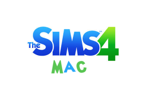 Sims 4 Systemvorrausetzung Mac