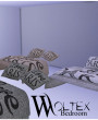 Sims 4 Modernes Schlafzimmer Decken und Polster