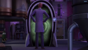 Sims 4 erstes Addon Trailer 49