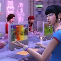 sims 4 mac