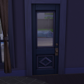 Türen verschließen in Sims 4