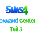Sims 4 Command Center 3