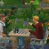 Sims 4 Einziehen lassen ohne Freundschaft