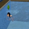 Sims 4 Mod Hygiene senken beim Schwimmen